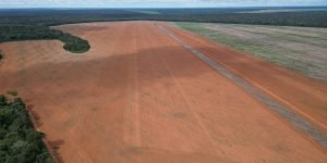 DJI_0441