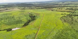 DJI_20260116184948_0036_D